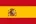 español